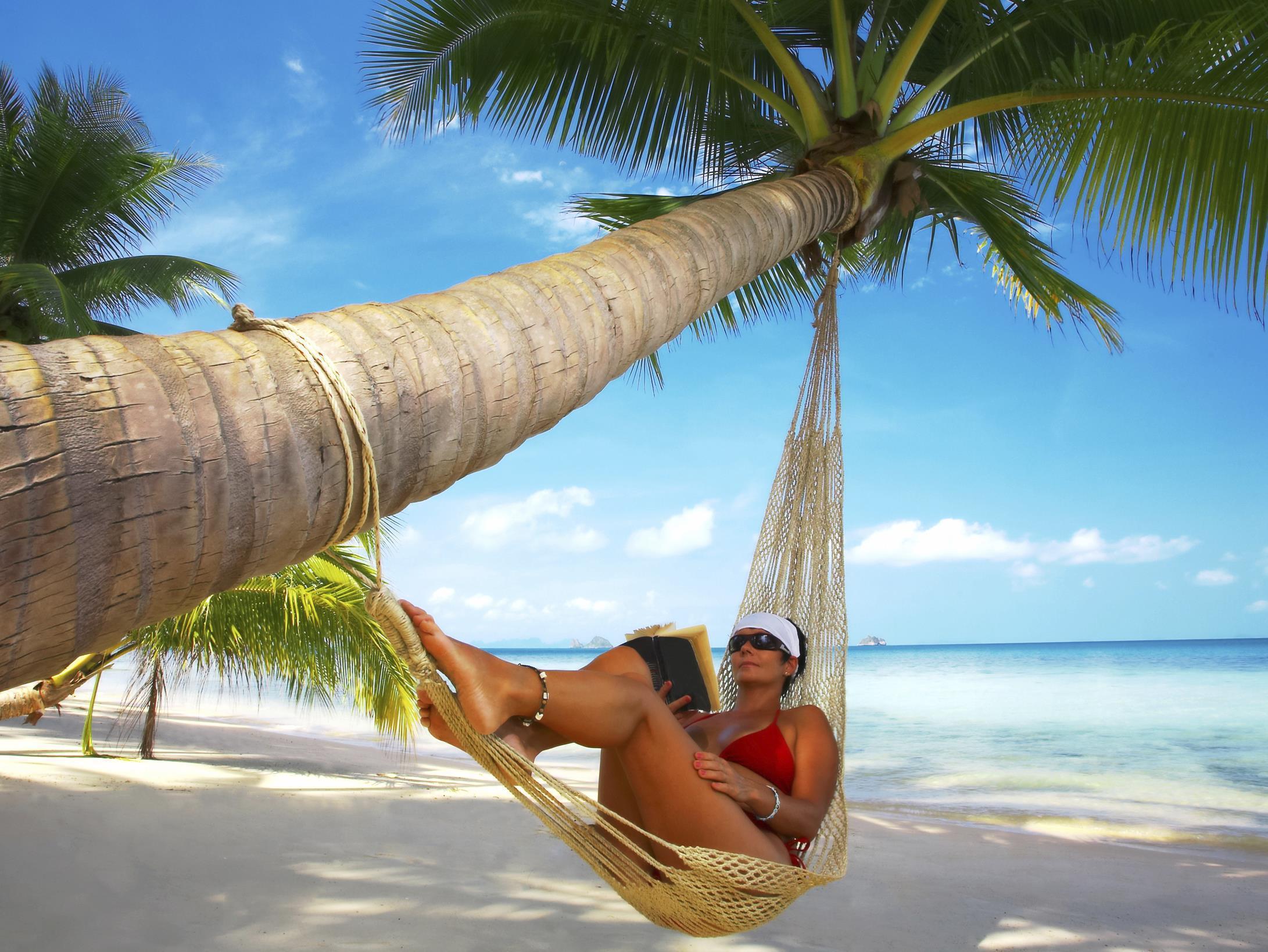 Mango Lagoon Resort & Wellness Spa Palm Cove Ngoại thất bức ảnh