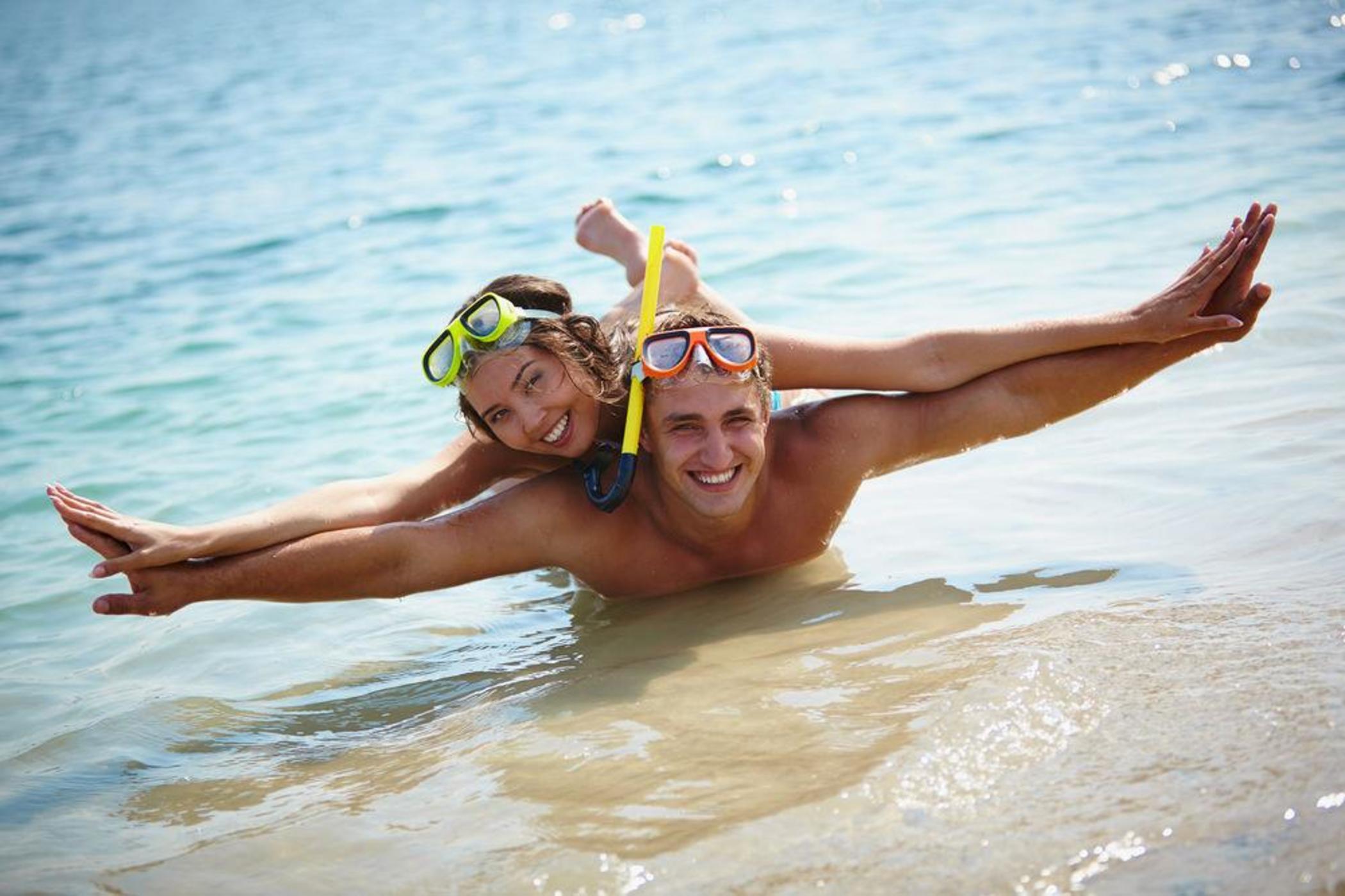 Mango Lagoon Resort & Wellness Spa Palm Cove Ngoại thất bức ảnh