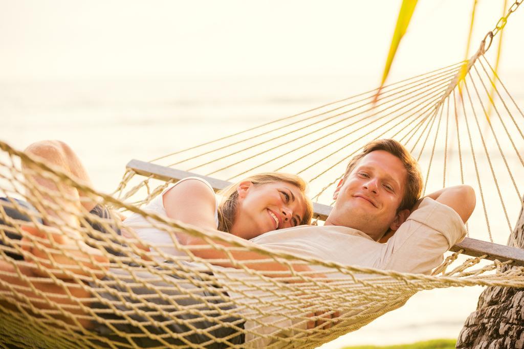 Mango Lagoon Resort & Wellness Spa Palm Cove Phòng bức ảnh
